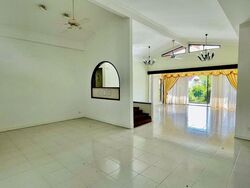 Swiss Club Road (D11), Detached #599696791